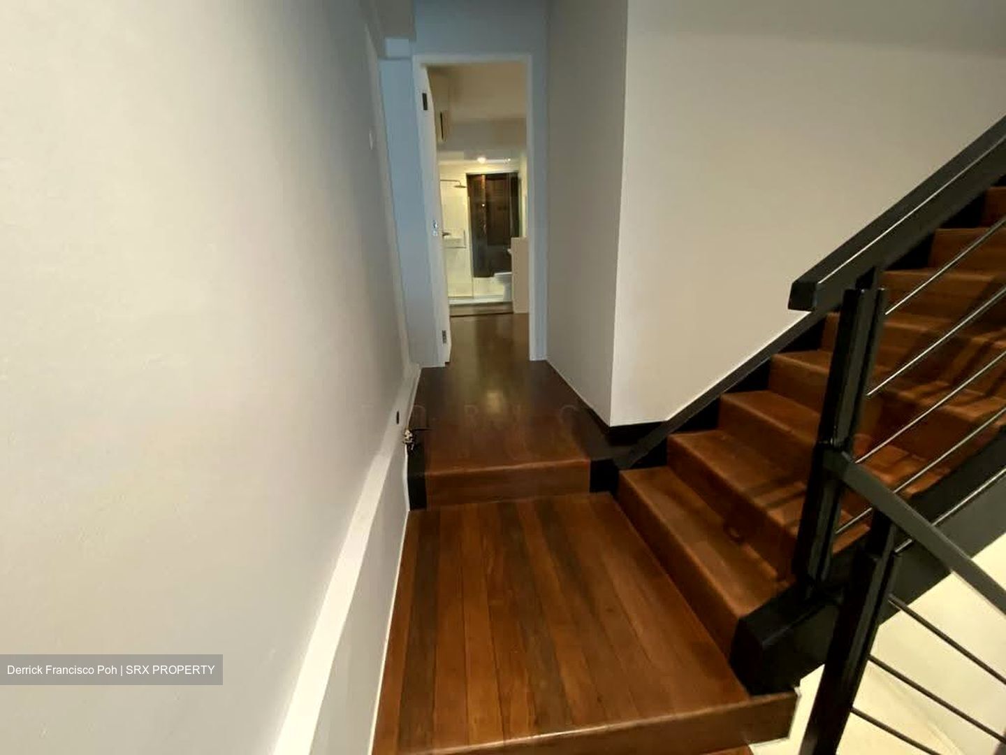 Spottiswoode Park Road (D2), Detached #623951491